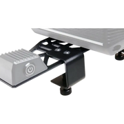 Asetek SimSports® Table Clamps - Clamp