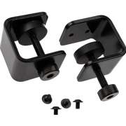 Asetek SimSports® Table Clamps - Clamp