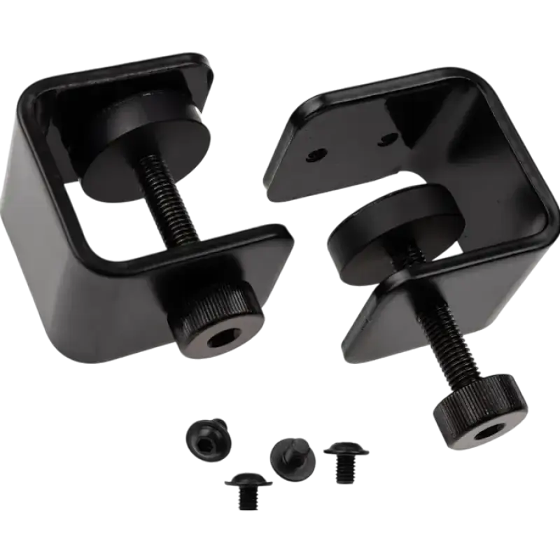 Asetek SimSports® Table Clamps - Clamp