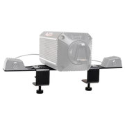 Asetek SimSports® Table Clamps - Clamp