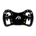 Asher Racing F28-SC V2 Wheel - Steering Wheel