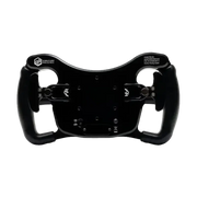 Asher Racing F28-SC V2 Wheel - Steering Wheel