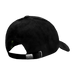 Baseball Cap BLCK Baseball Cap