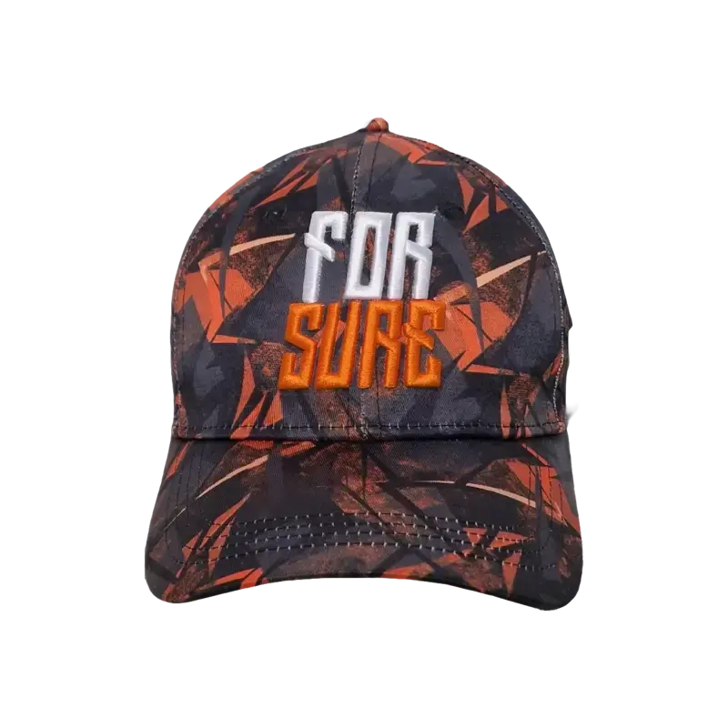 Baseball Caps