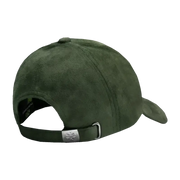 Baseball Cap GRN Baseball Cap