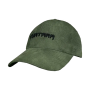 Baseball Cap GRN Baseball Cap