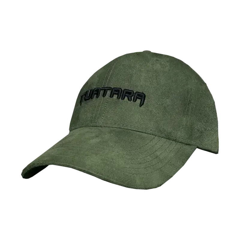 Baseball Cap GRN Baseball Cap