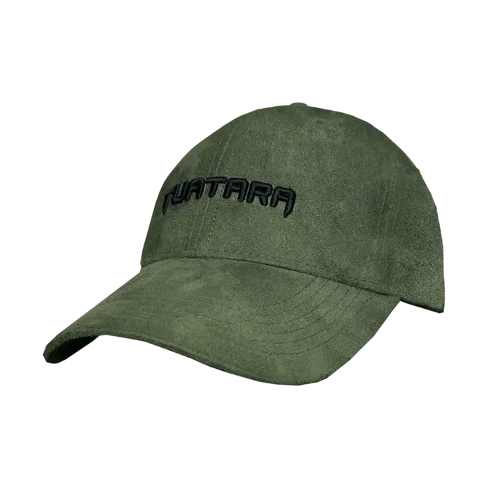 Baseball Cap GRN Baseball Cap