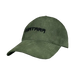 Baseball Cap GRN Baseball Cap