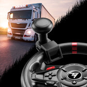 Thrustmaster T128-P SimTask Pack — official product view 2