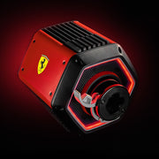 Thrustmaster T818 Ferrari 488 GT3 Simulator — official product view 2