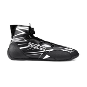 Sparco K-Rapid (Rotor) Shoes Sparco Racing Sparco Racing Shoes  Sim Race Webshop B.V.
