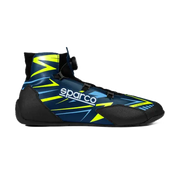 Sparco K-Rapid (Rotor) Shoes Sparco Racing Sparco Racing Shoes  Sim Race Webshop B.V.