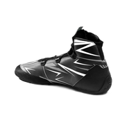 Sparco K-Rapid Racing Shoes – Lace Version Sparco Racing Sparco Racing Shoes  Sim Race Webshop B.V.