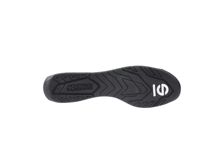 Sparco K-Rapid (Rotor) Shoes Sparco Racing Sparco Racing Shoes  Sim Race Webshop B.V.