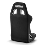 Sparco - SPRINT+ Sparco Racing Sparco Racing Bucket seat  Sim Race Webshop B.V.