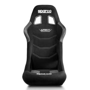 Sparco - SPRINT+ Sparco Racing Sparco Racing Bucket seat  Sim Race Webshop B.V.