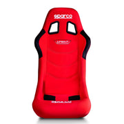 Sparco - SPRINT+ Sparco Racing Sparco Racing Bucket seat  Sim Race Webshop B.V.