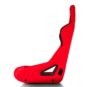 Sparco - SPRINT+ Sparco Racing Sparco Racing Bucket seat  Sim Race Webshop B.V.
