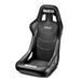 Sparco SPRINT Vinyl Sparco Racing