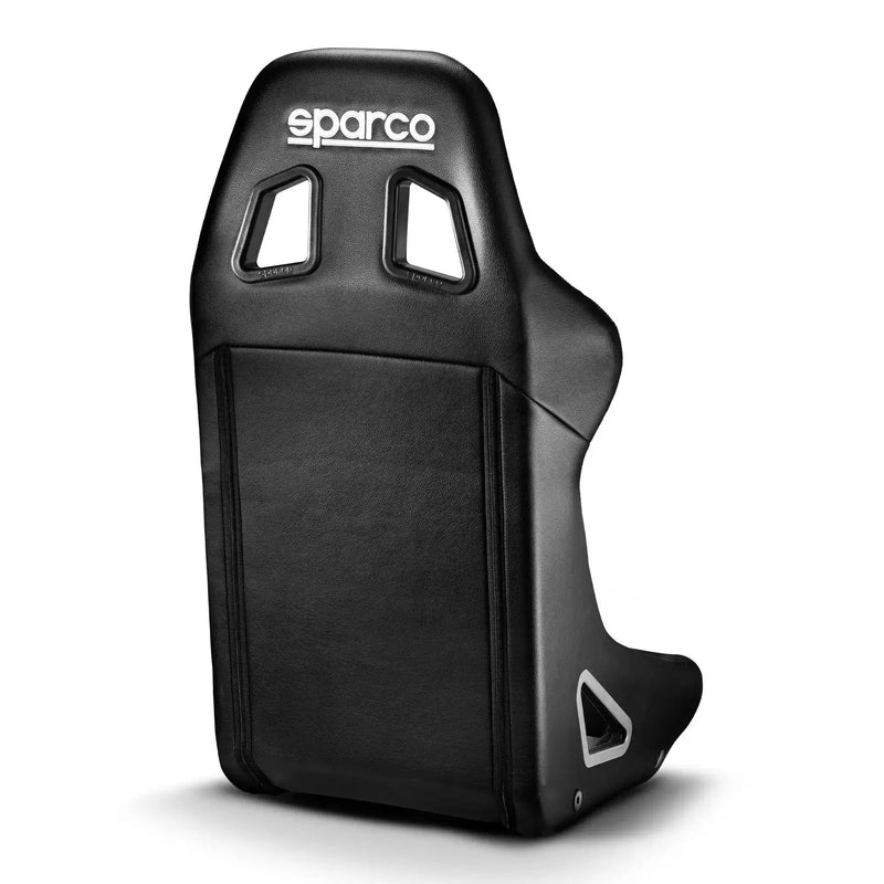 Sparco SPRINT Vinyl Sparco Racing