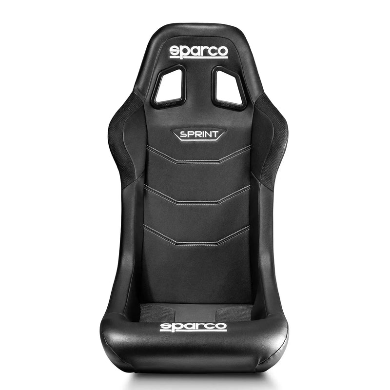 Sparco SPRINT Vinyl Sparco Racing
