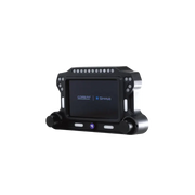 Conspit CSD Lite 5-inch dashboard – image 2