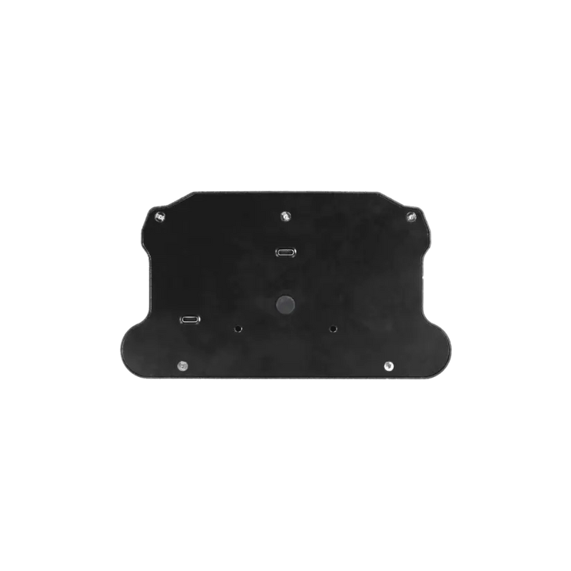 Conspit CSD Lite 5-inch dashboard – image 4