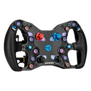 CUBE CONTROLS FPRO Wheel ADD-ON - Steering Wheel