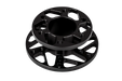 Cube-Controls-Hub-Black-Front_900x