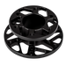 Cube-Controls-Hub-Black-Front_900x