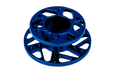 Cube-Controls-Hub-Blue-Front_900x