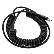Cube Controls Q-Conn Magnetic USB Cable