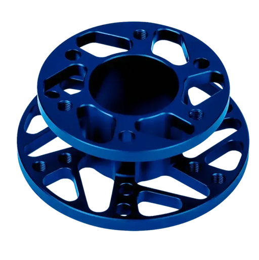 Cube-Controls-Hub-Blue-Front_900x