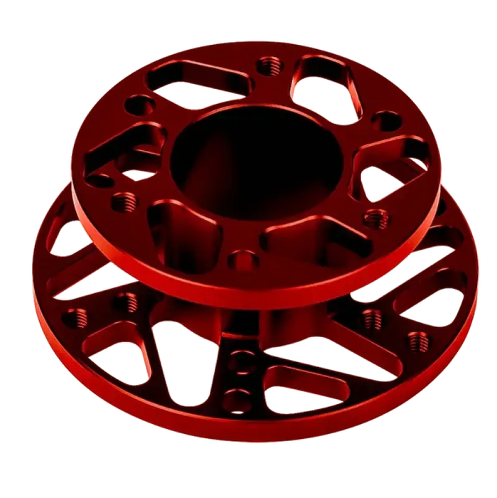 Cube-Controls-Hub-Red-Front_900x