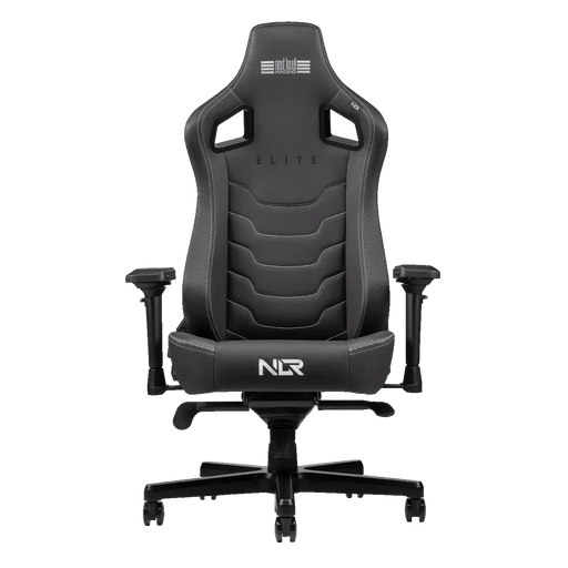 elite_gaming_chair_leather_1