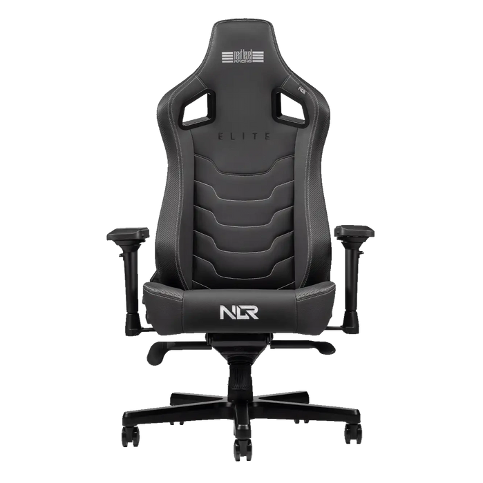 elite_gaming_chair_leather_1