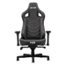 elite_gaming_chair_leather_1