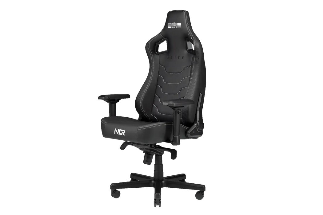 elite_gaming_chair_leather_2