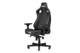 elite_gaming_chair_leather_2