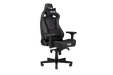 elite_gaming_chair_leather_7