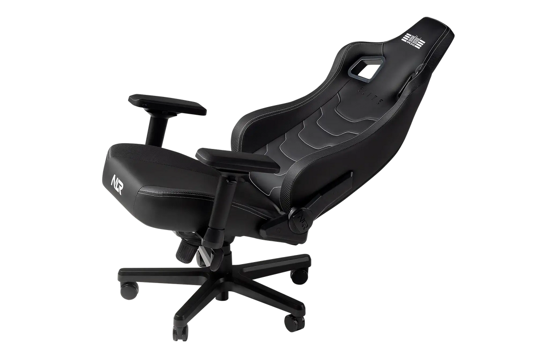 elite_gaming_chair_leather_8