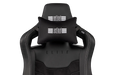 elite_gaming_chair_suede_5-1-1