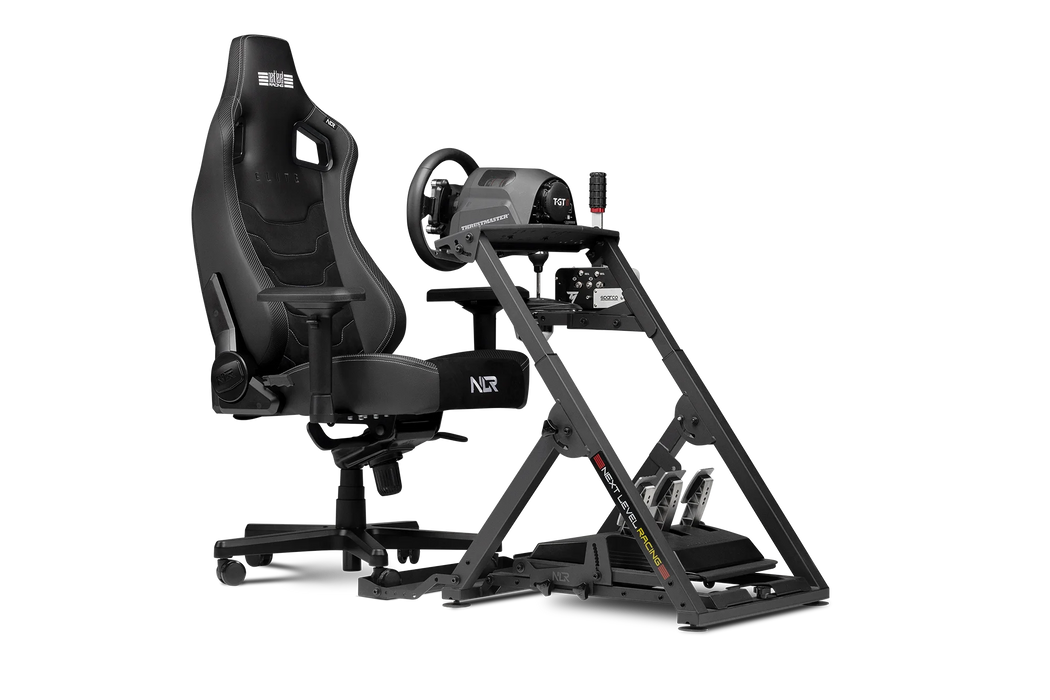 elite_gaming_chair_suede_6-1