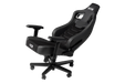 elite_gaming_chair_suede_8-1