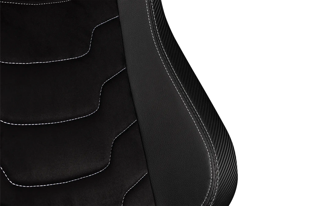 elite_gaming_chair_suede_9