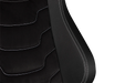 elite_gaming_chair_suede_9