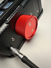 EPLAB BB2.1 Cup USB Sim Racing Button Box – official EPLAB photo 3