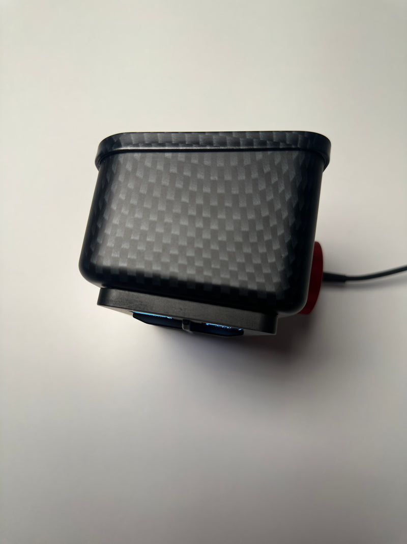 EPLAB BB2.1 Cup USB Sim Racing Button Box – official EPLAB photo 6