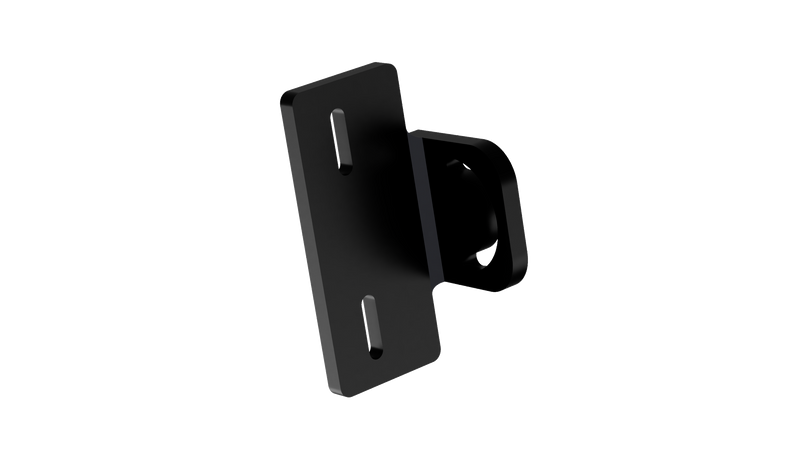 EPLAB BB2.2 Cup USB Sim Racing Button Box – official EPLAB photo 8